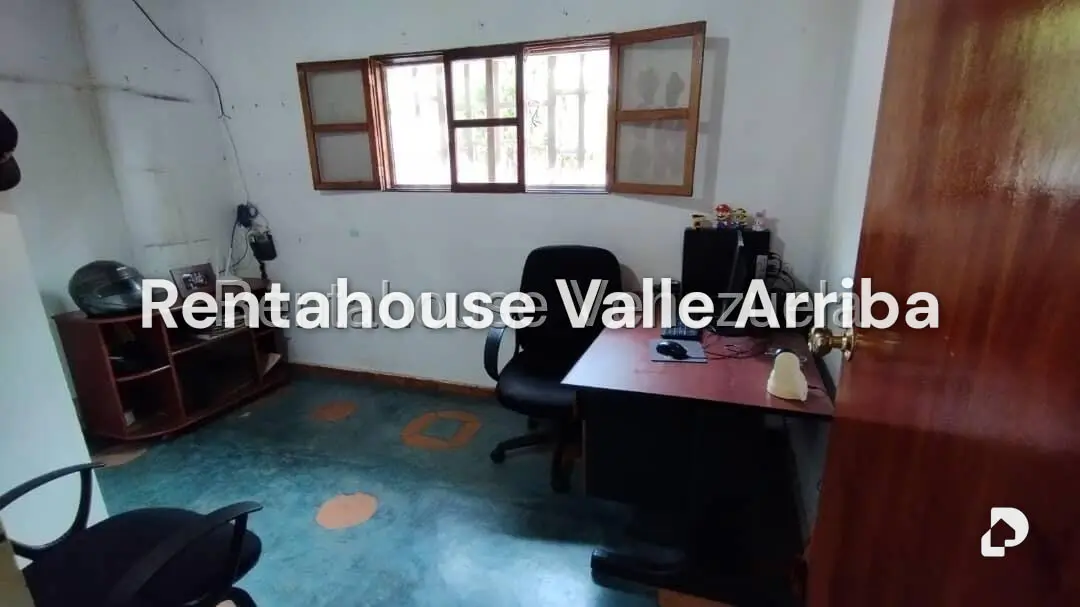 Casa en Los Salias, San Antonio de Los Altos – 16