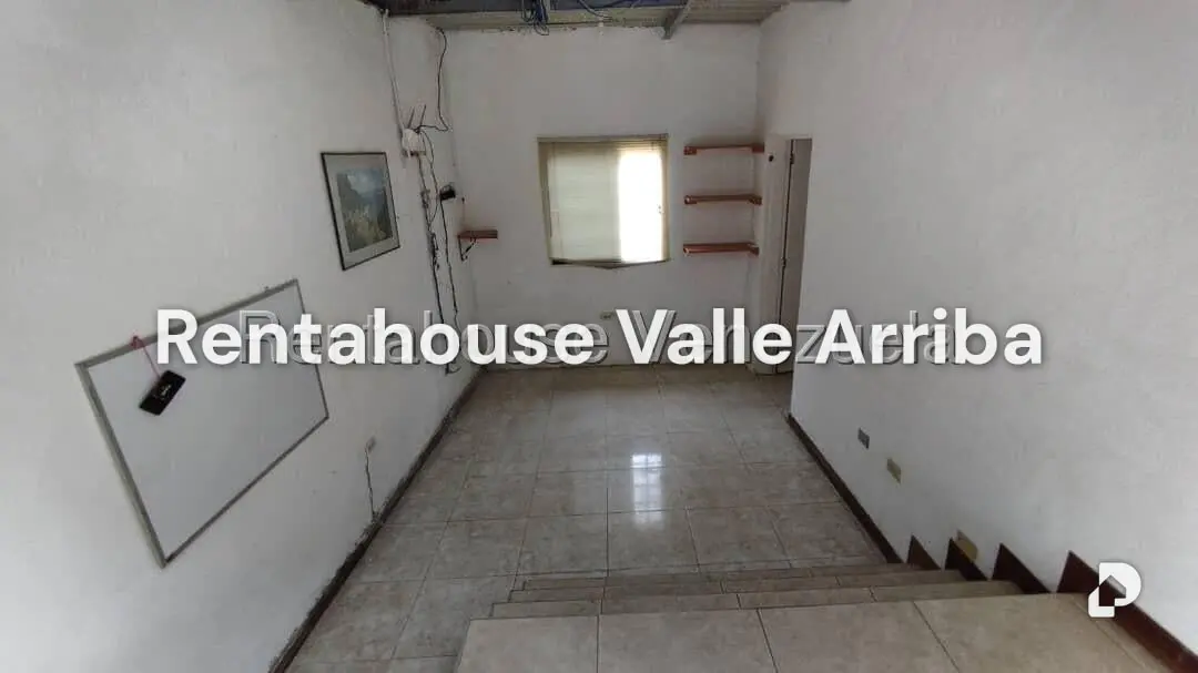 Casa en Los Salias, San Antonio de Los Altos – 20