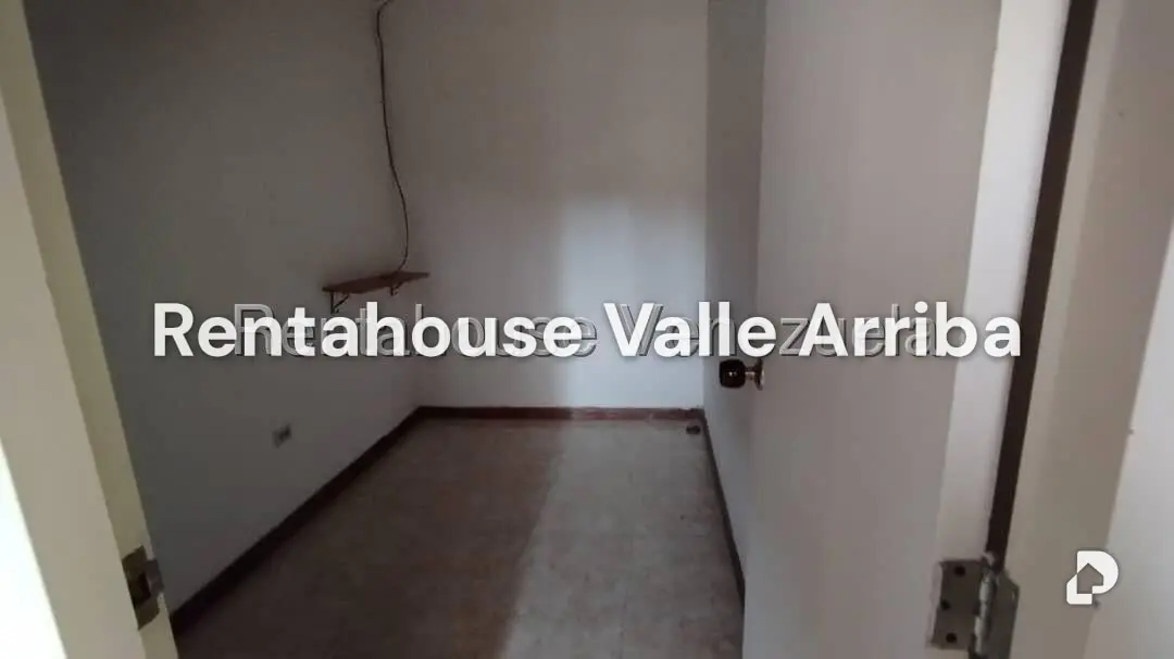 Casa en Los Salias, San Antonio de Los Altos – 22