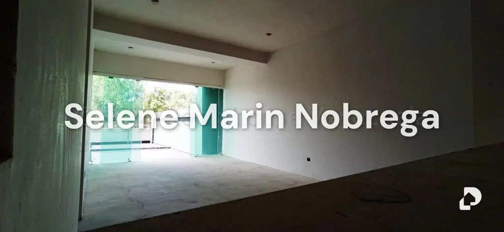 Apartamento en La Lagunita Country Club, Caracas – 3