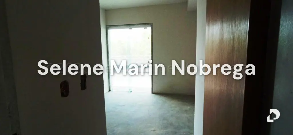 Apartamento en La Lagunita Country Club, Caracas – 7