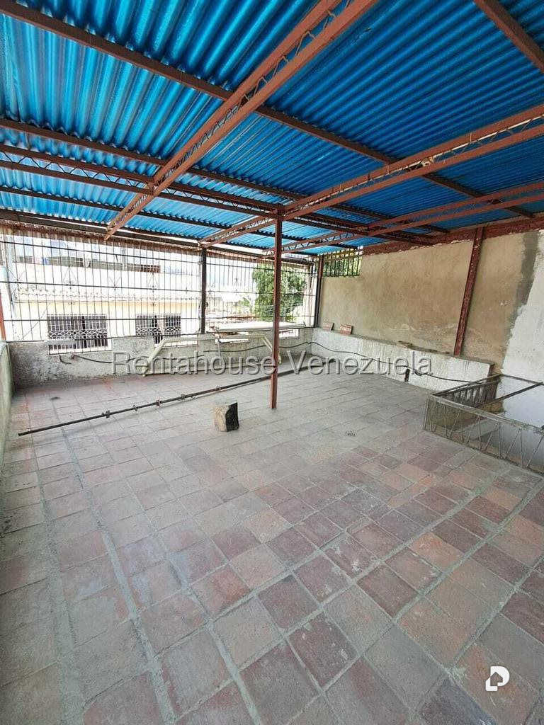 Casa en Guatire – 2