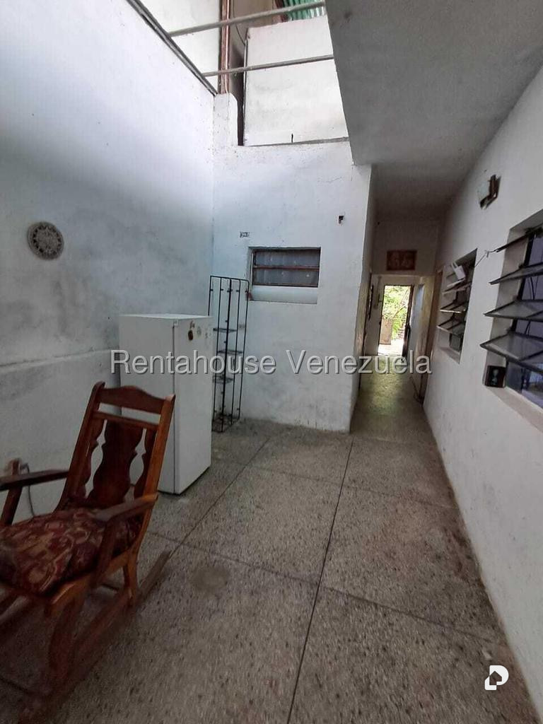 Casa en Guatire – 8
