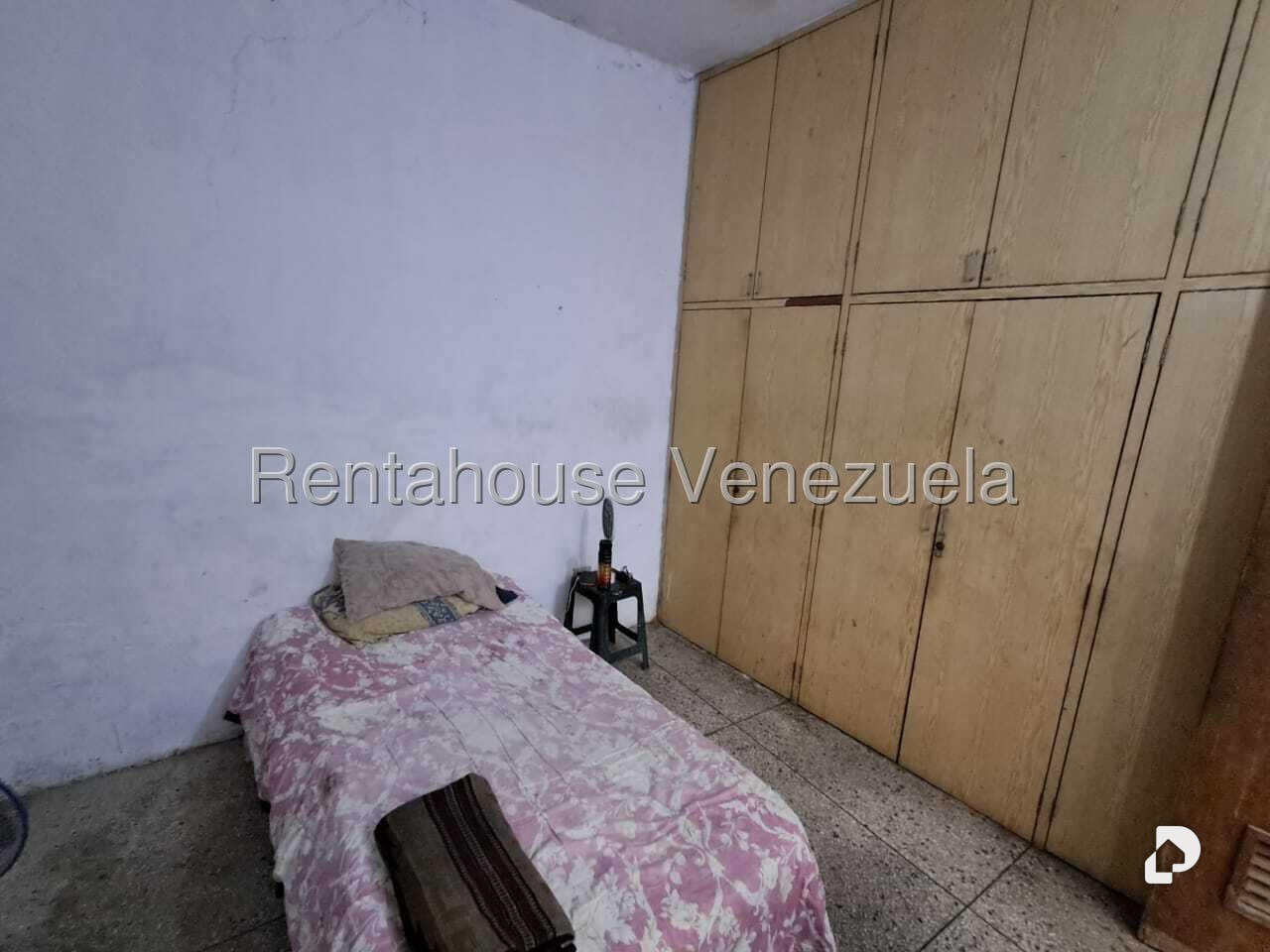 Casa en Guatire – 6