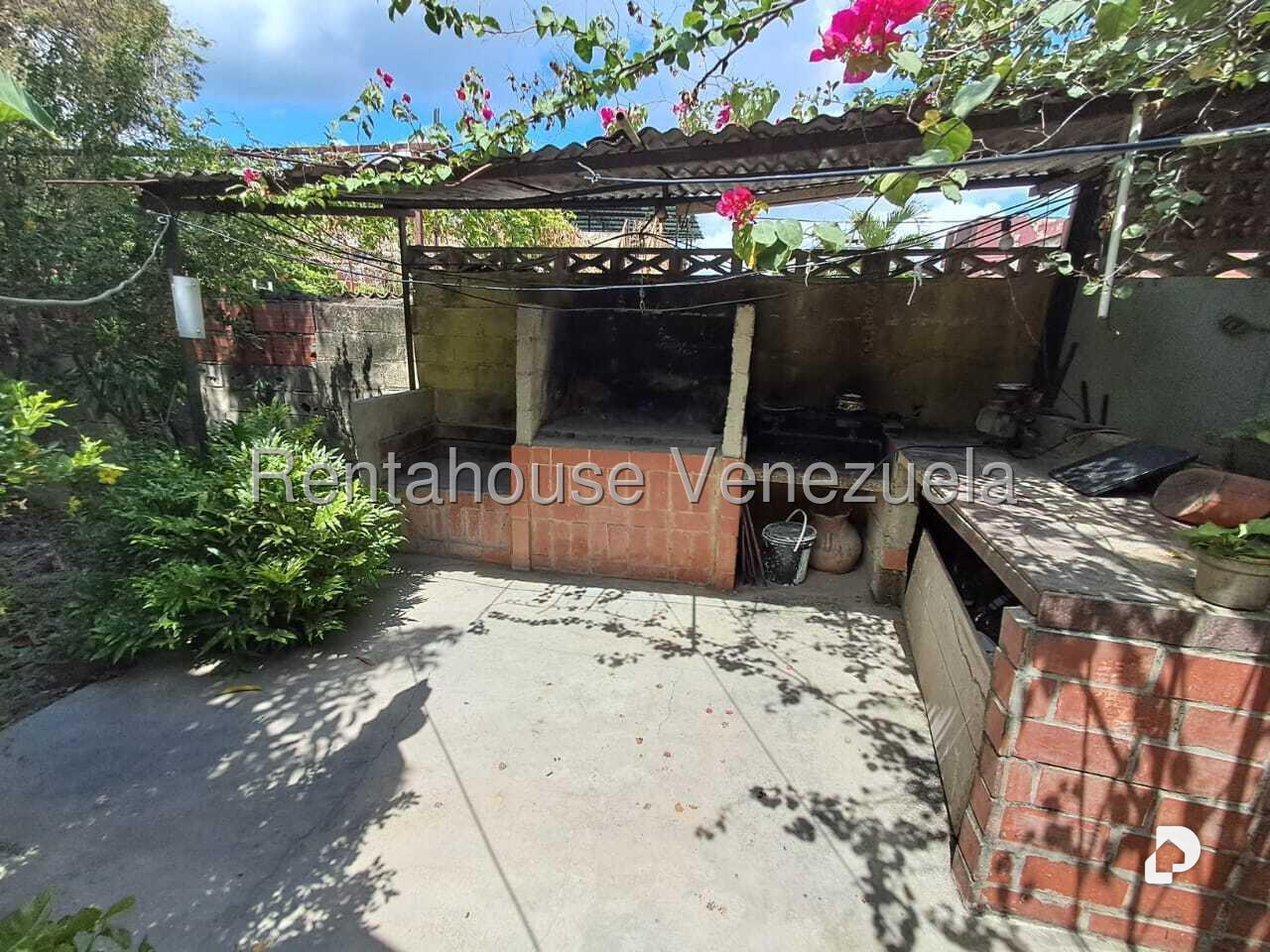Casa en Guatire – 17