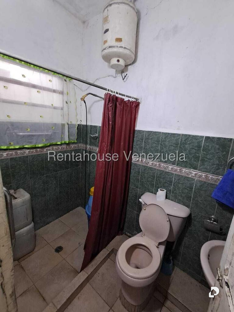 Casa en Guatire – 12