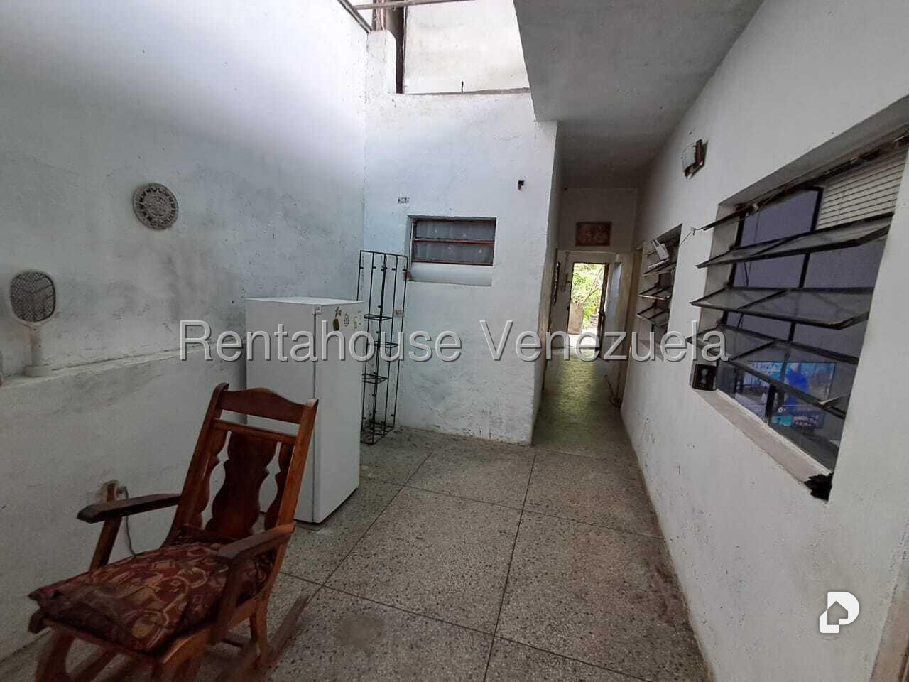 Casa en Guatire – 9