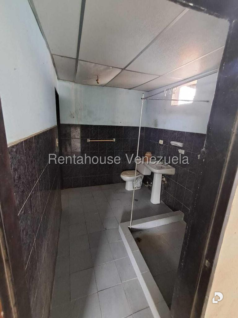 Casa en Guatire – 4