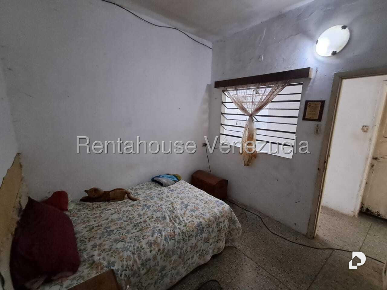 Casa en Guatire – 10