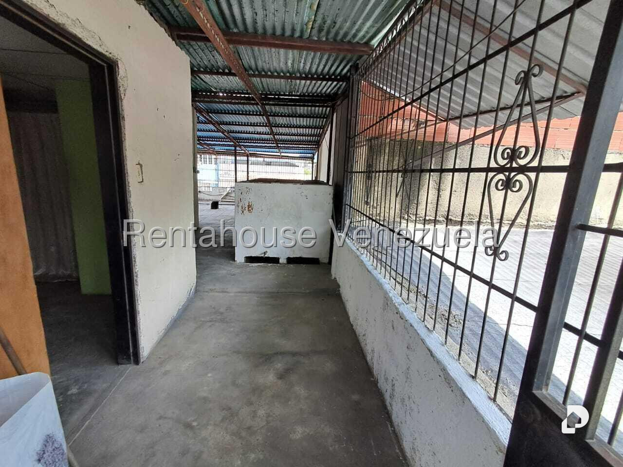 Casa en Guatire – 16
