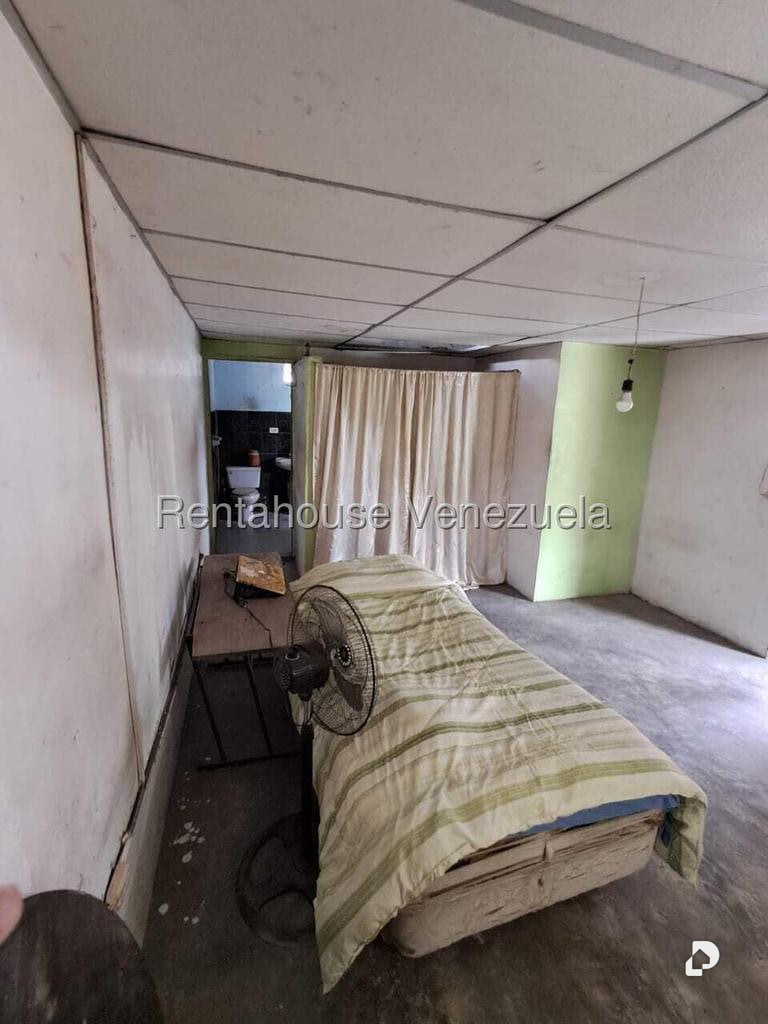 Casa en Guatire – 18