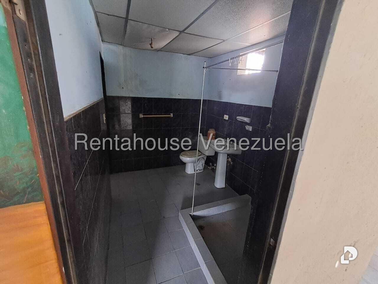Casa en Guatire – 20