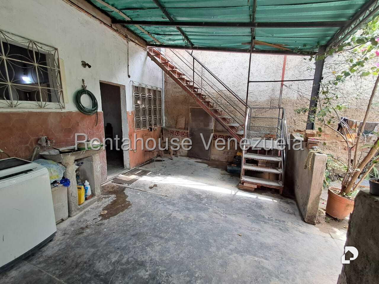 Casa en Guatire – 14