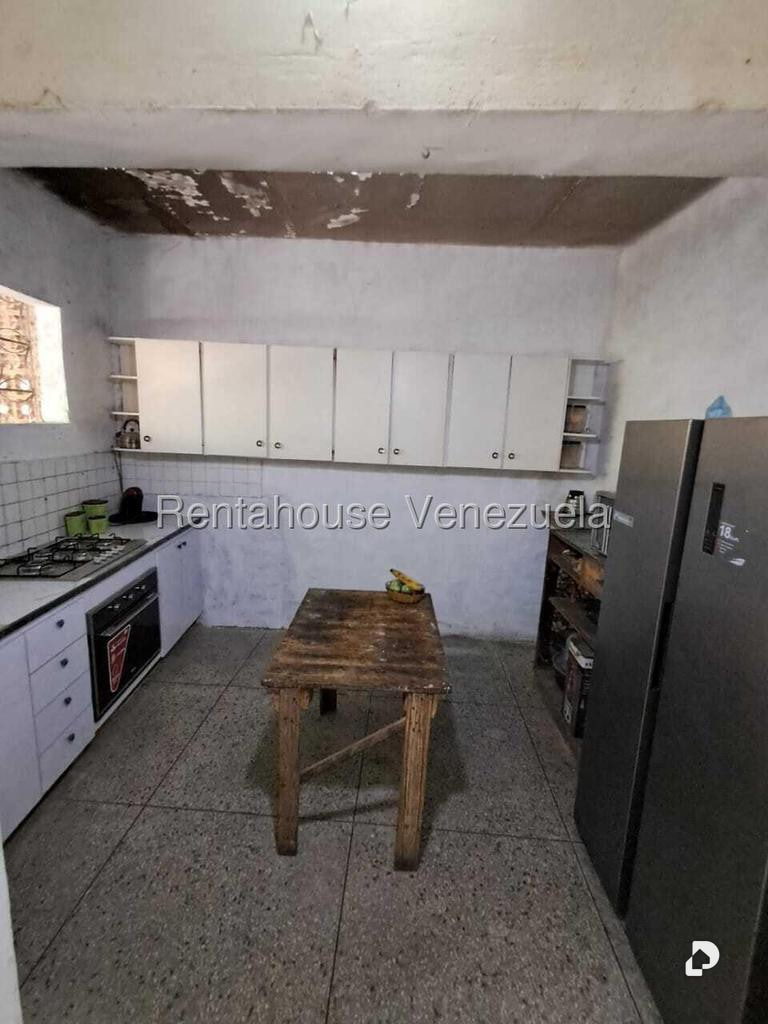 Casa en Guatire – 11