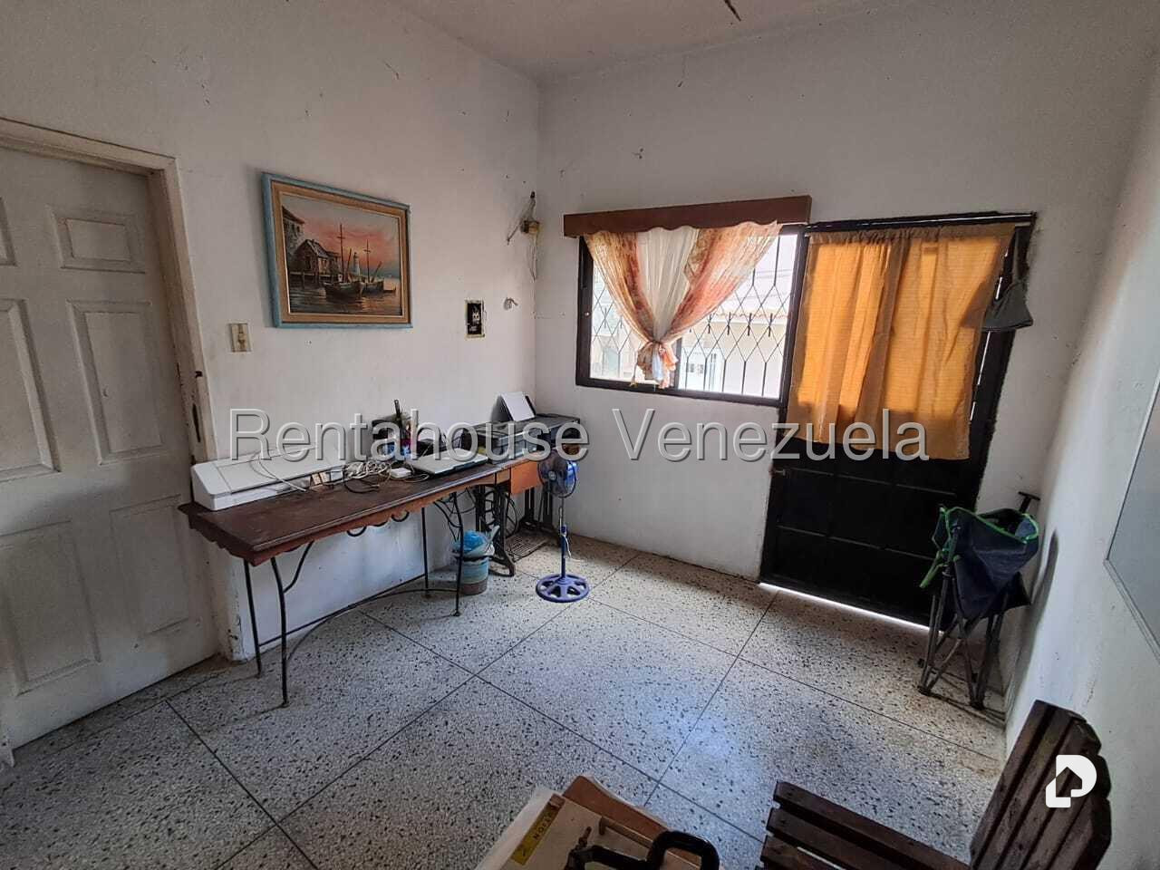 Casa en Guatire – 7