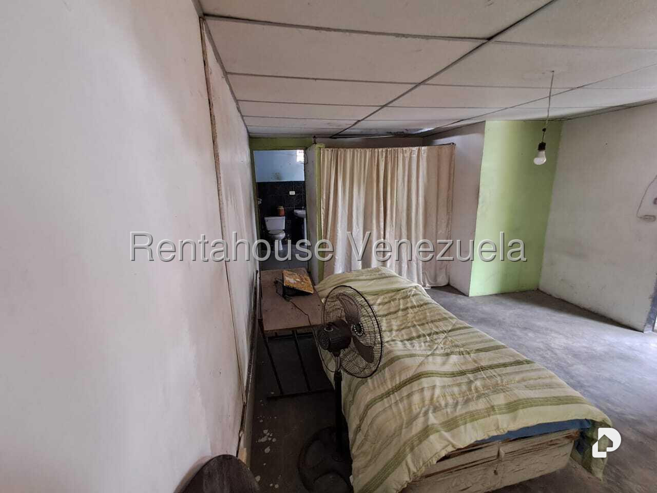 Casa en Guatire – 19