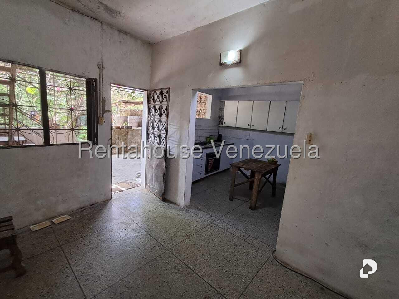 Casa en Guatire – 13