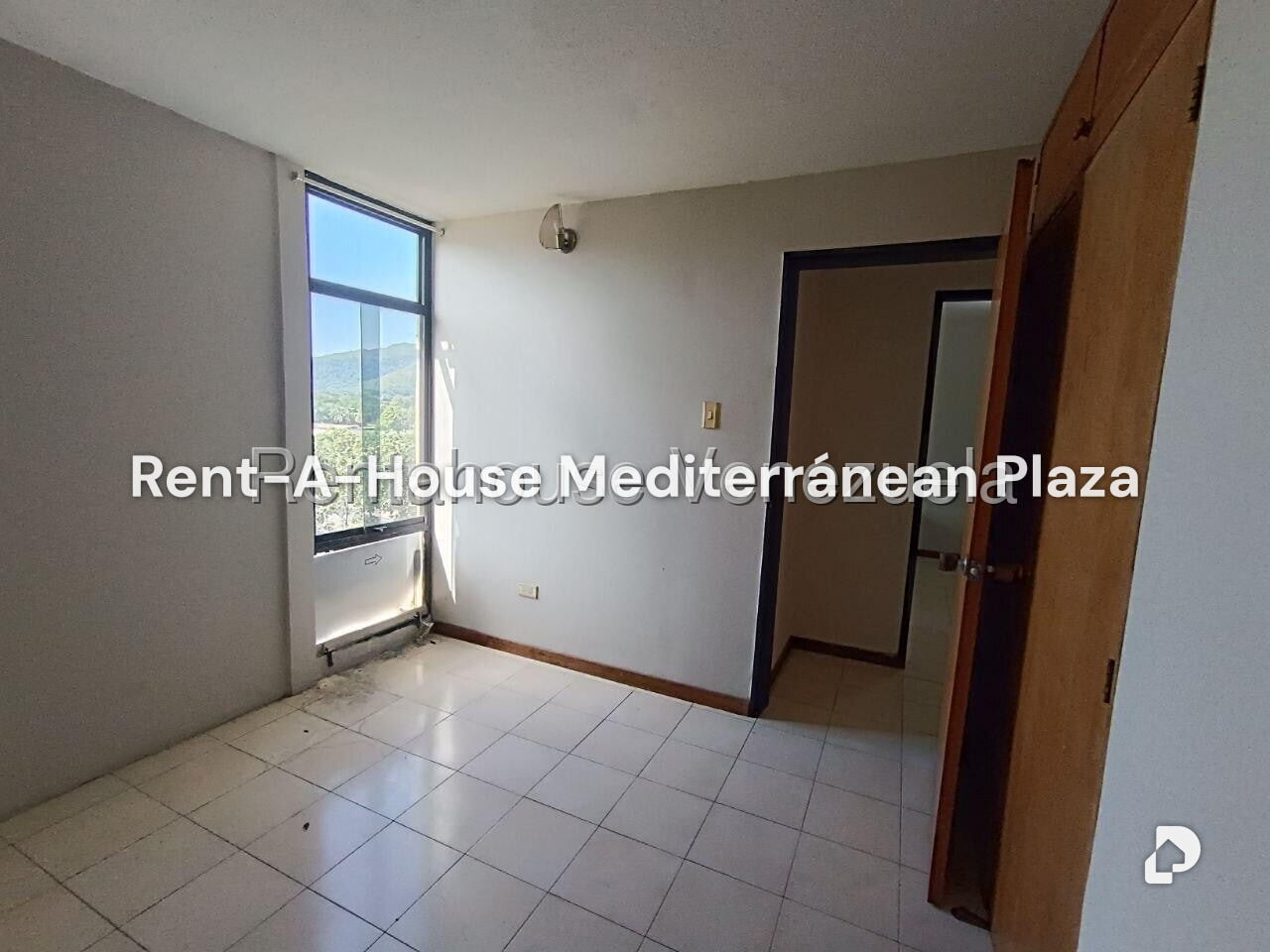Apartamento en La Granja, Naguanagua – 21