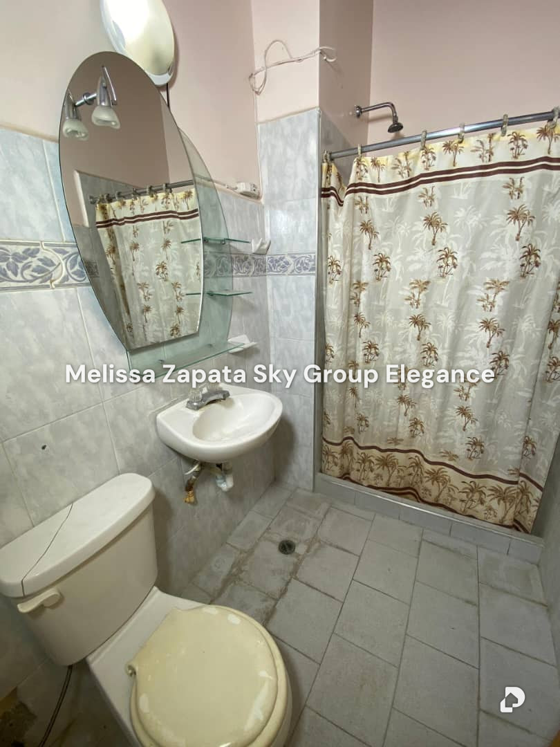Penthouse en Cabudare – 15