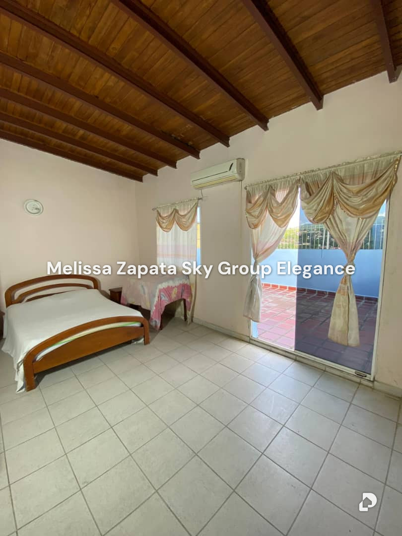 Penthouse en Cabudare – 12