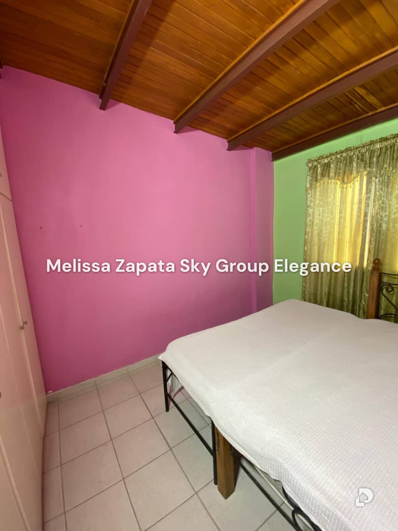 Penthouse en Cabudare – 13