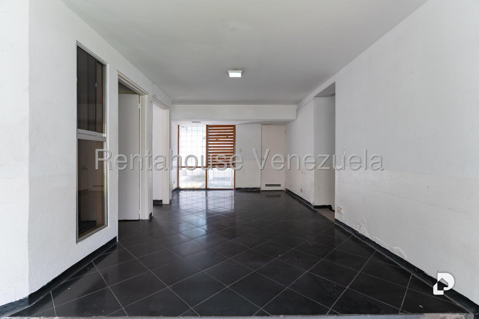 Casa en Chuao, Caracas – 13