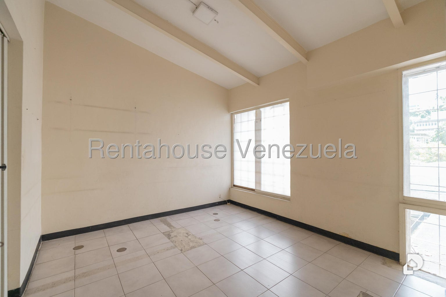Casa en Chuao, Caracas – 21