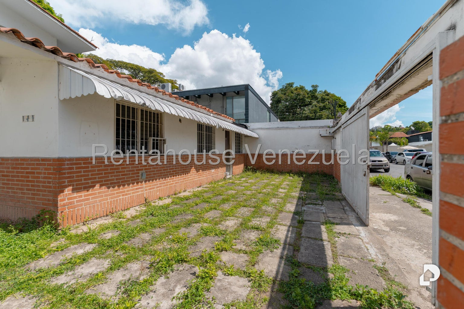 Casa en Chuao, Caracas – 10