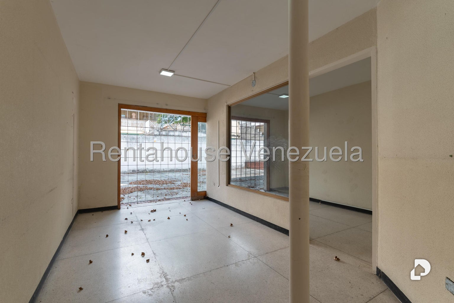 Casa en Chuao, Caracas – 26