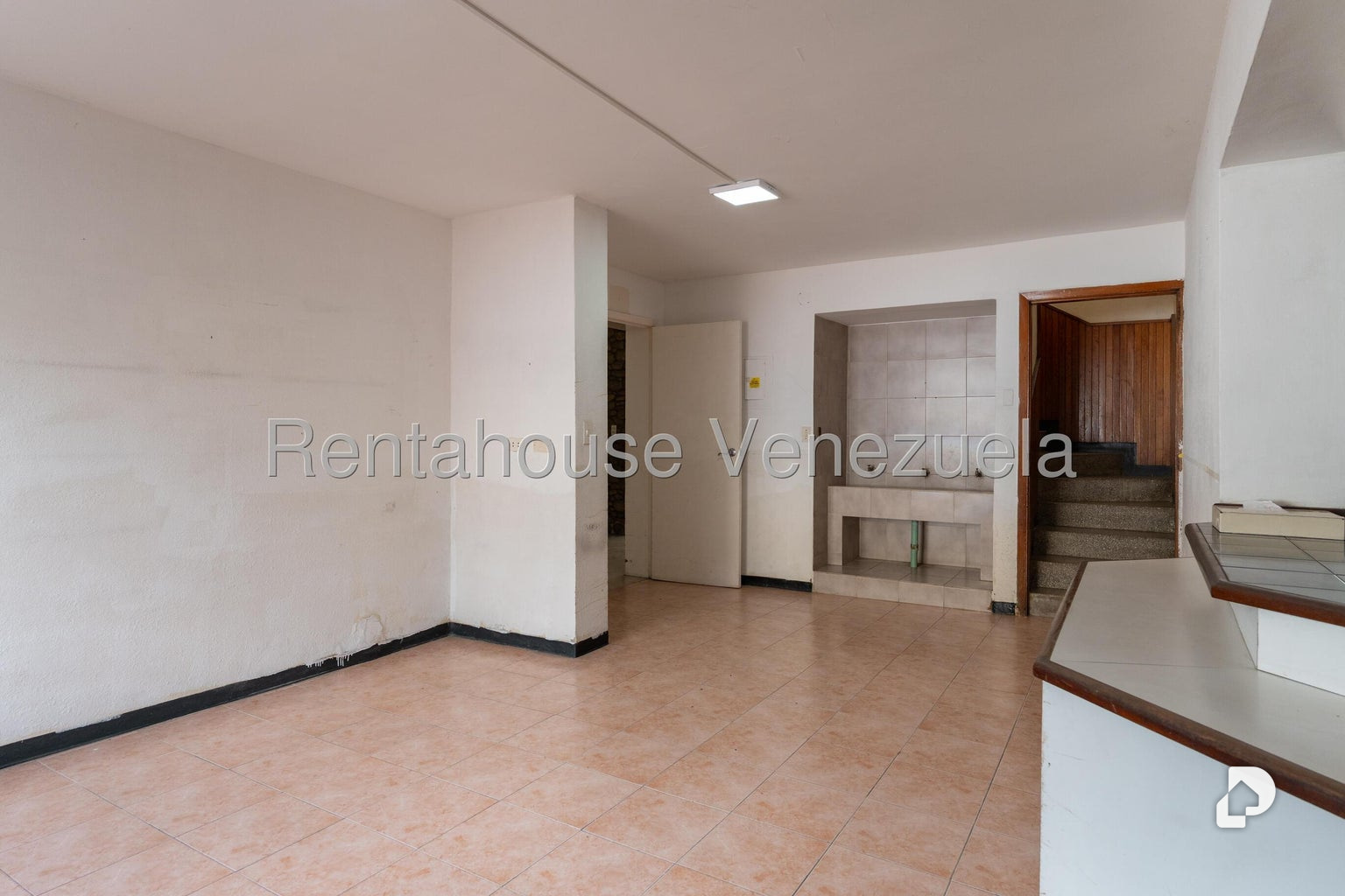 Casa en Chuao, Caracas – 28