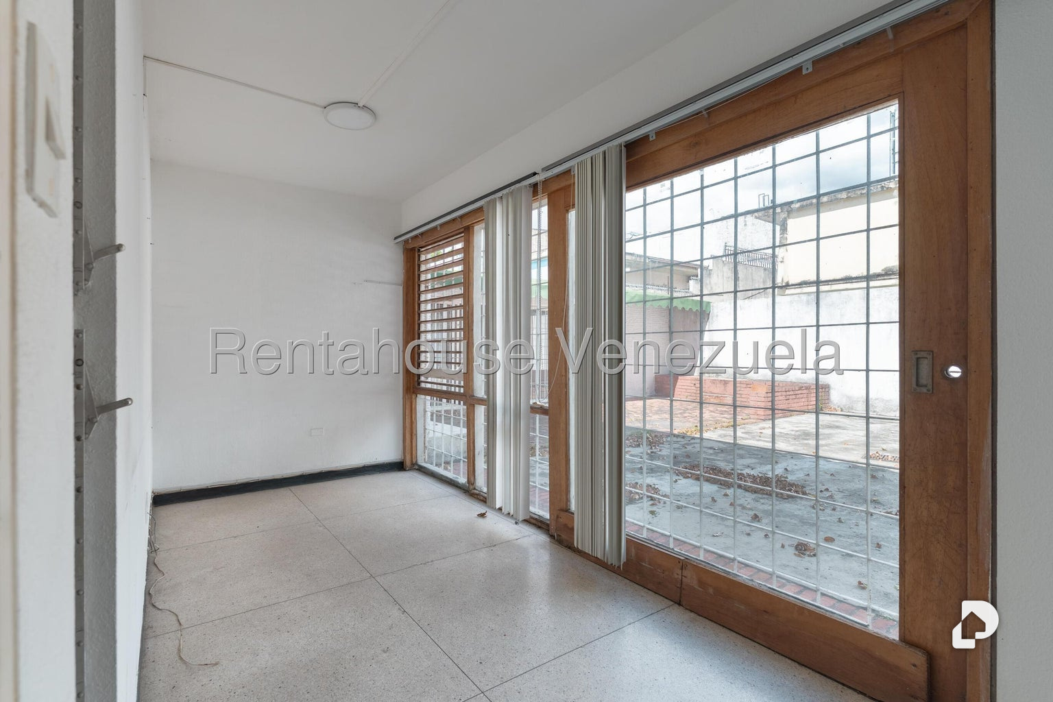 Casa en Chuao, Caracas – 27