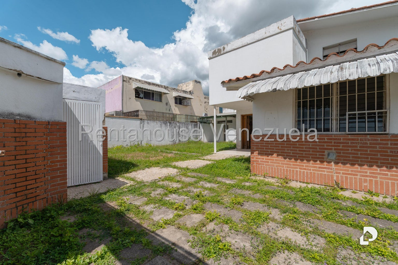 Casa en Chuao, Caracas – 9