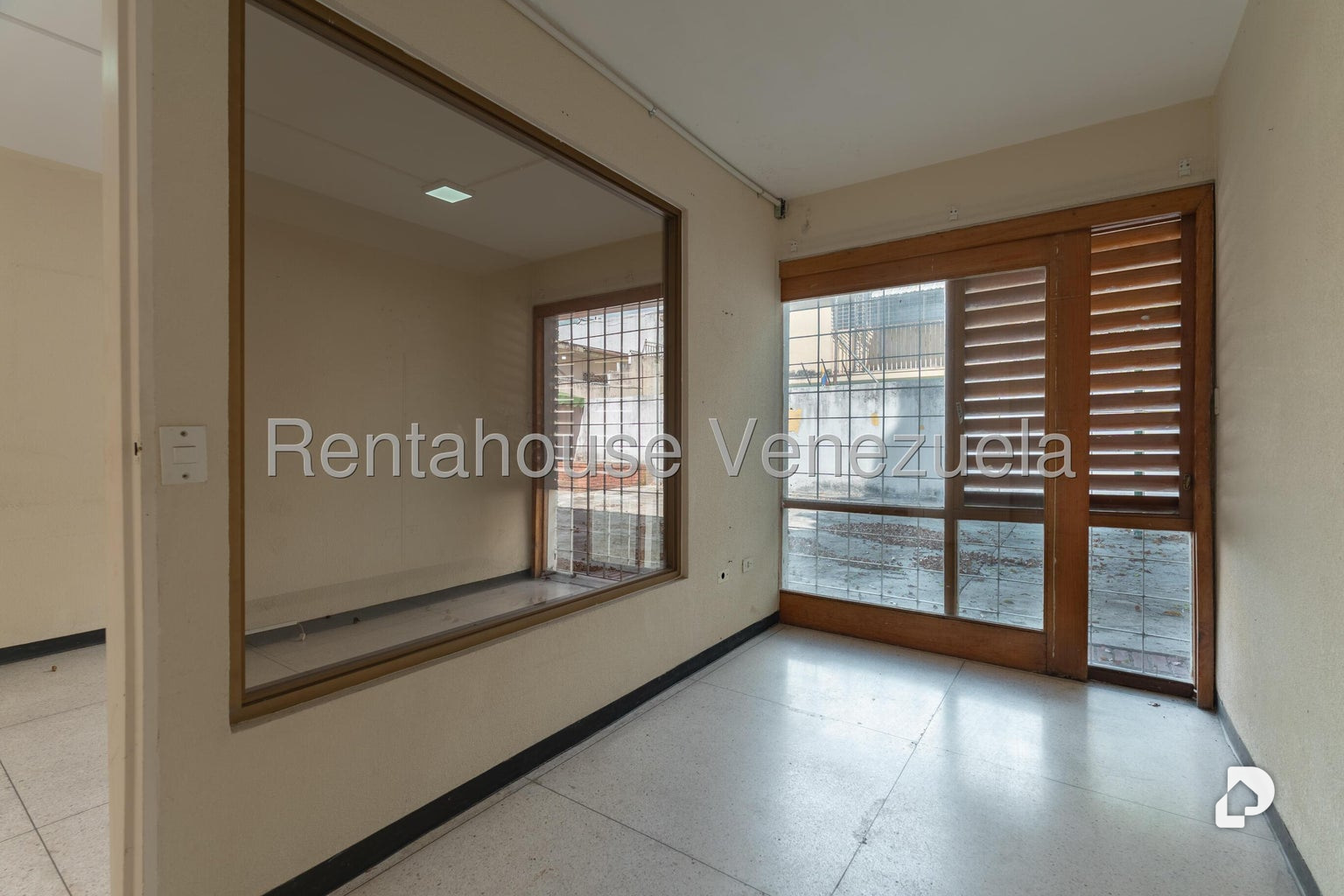 Casa en Chuao, Caracas – 25