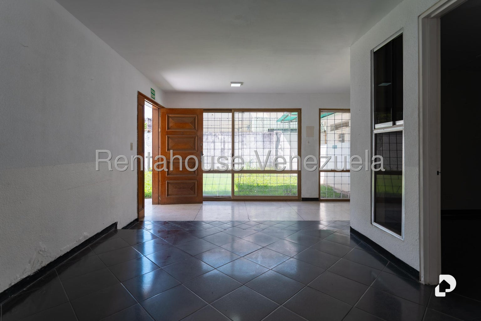 Casa en Chuao, Caracas – 11
