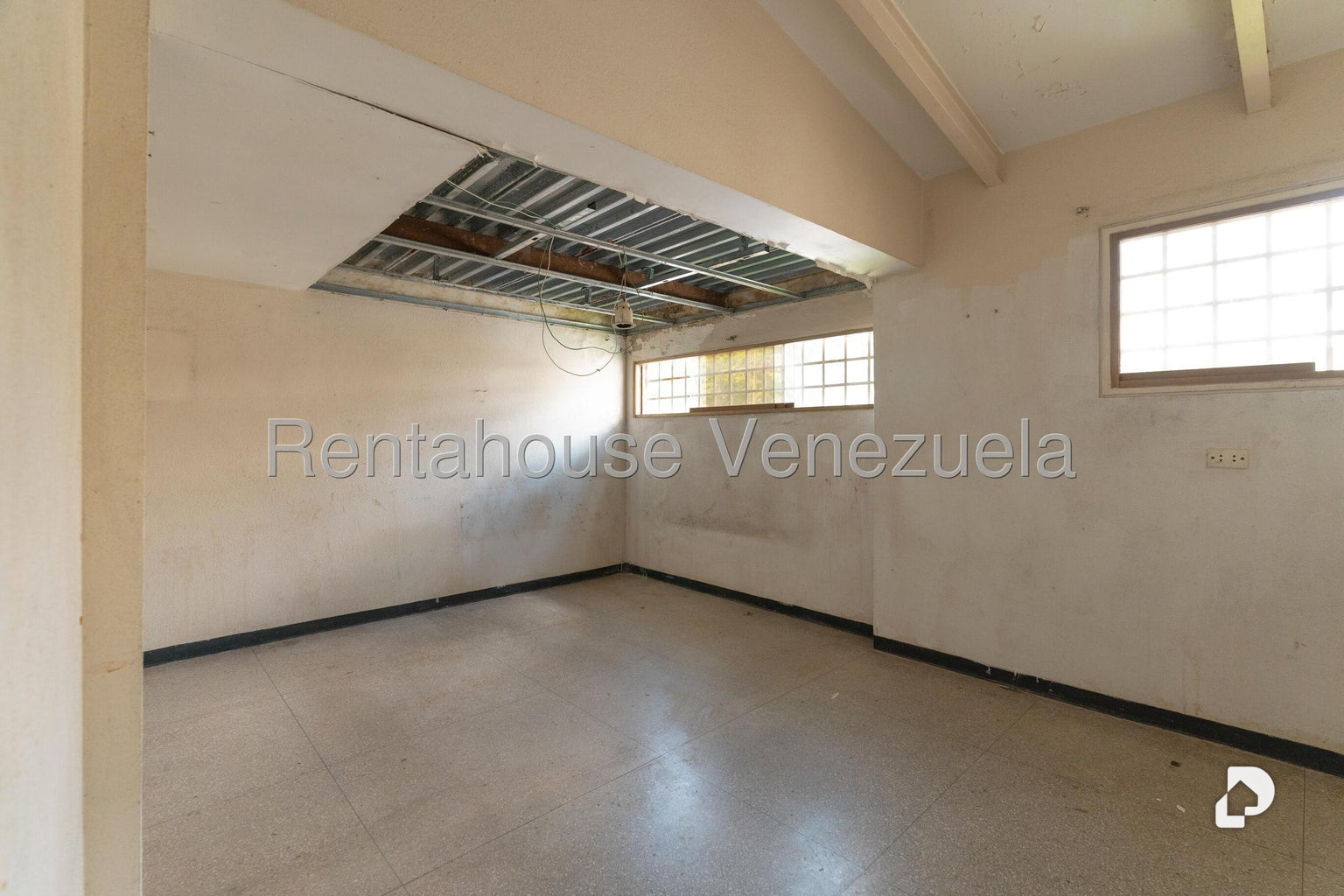 Casa en Chuao, Caracas – 18