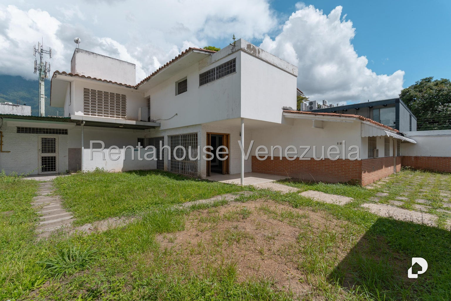 Casa en Chuao, Caracas – 7