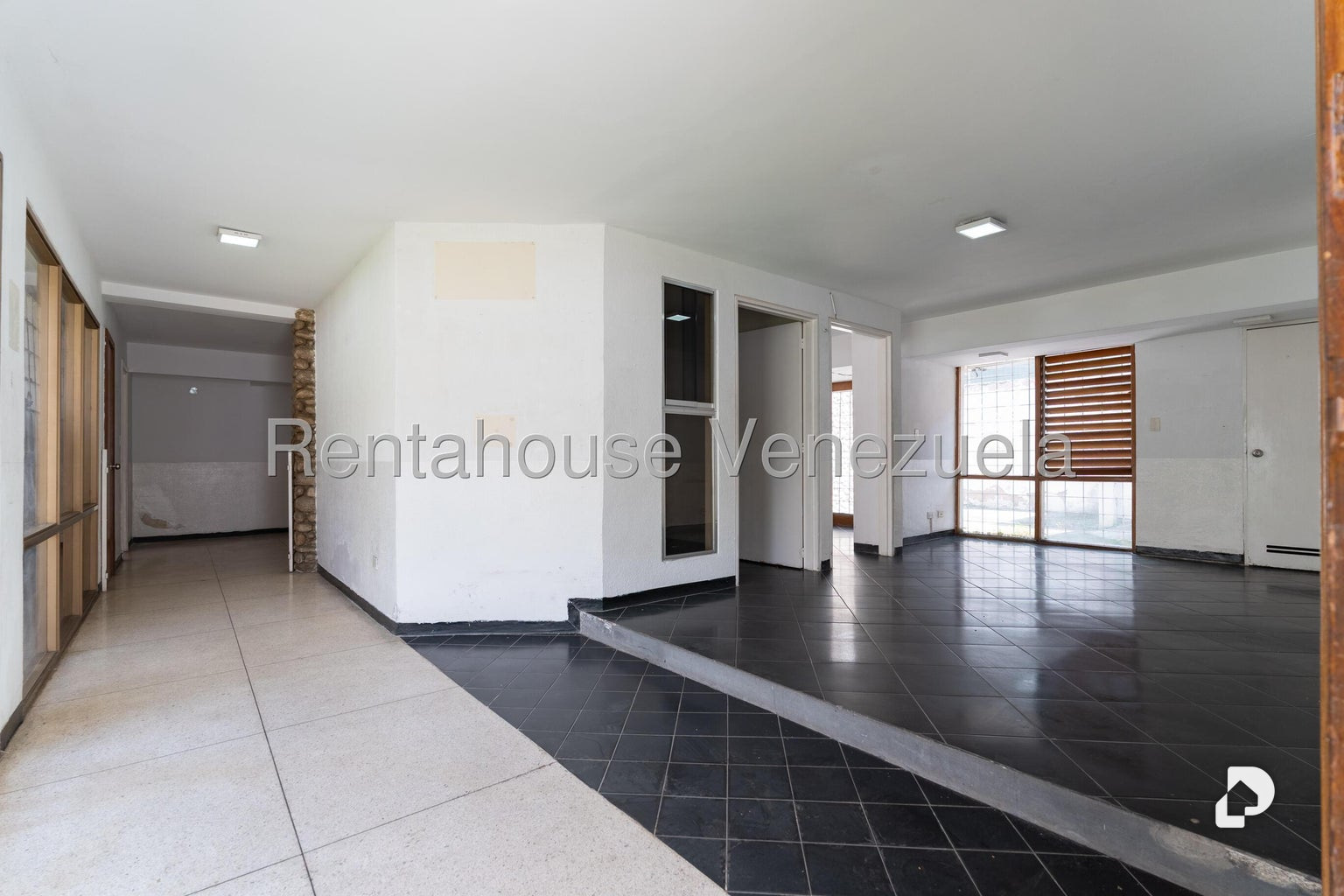 Casa en Chuao, Caracas – 14