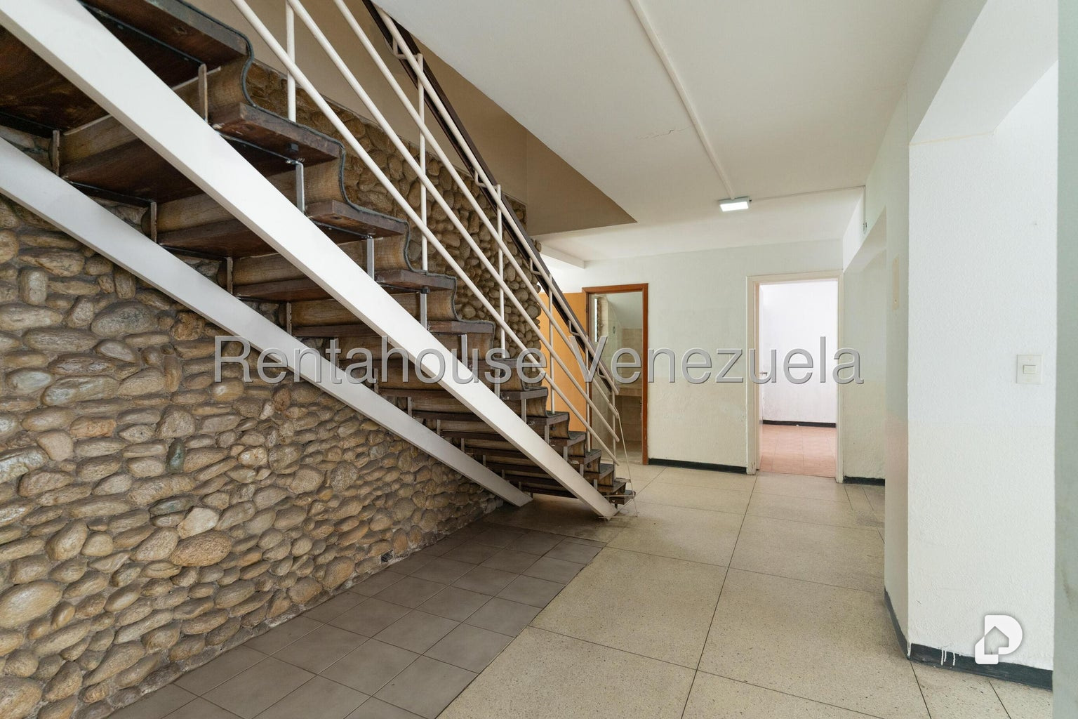 Casa en Chuao, Caracas – 22