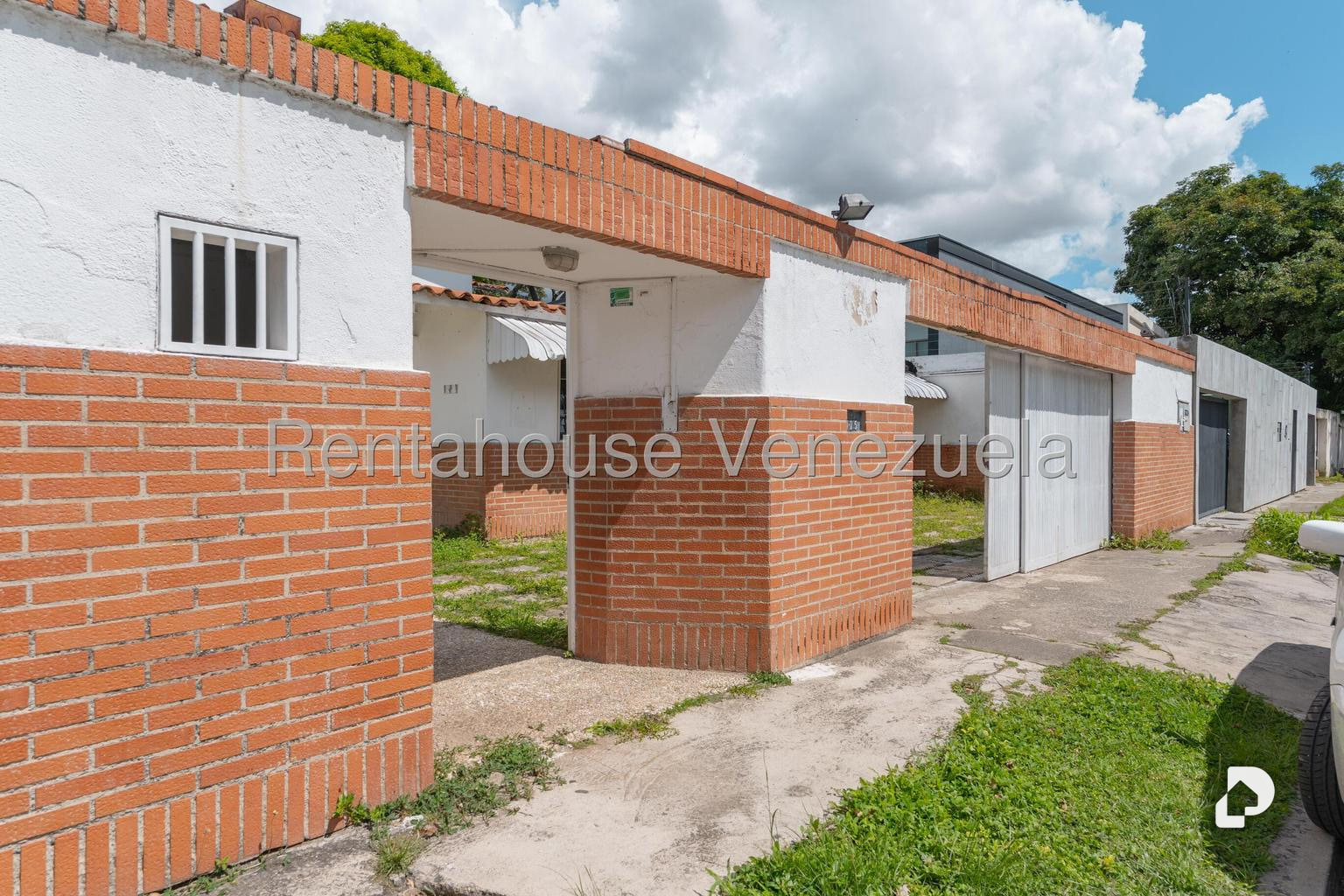Casa en Chuao, Caracas – 3