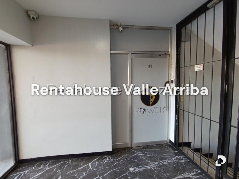 Local comercial en El Recreo, Caracas – 4