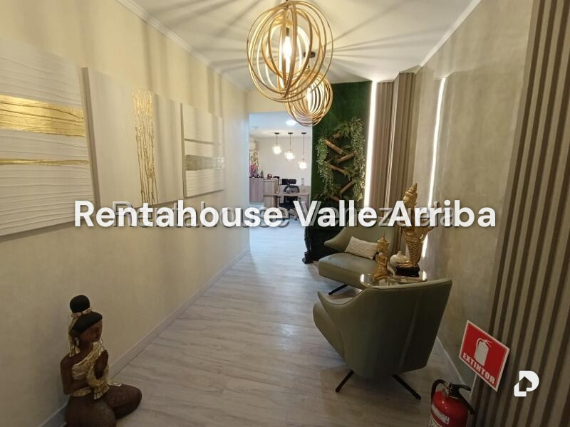 Local comercial en El Recreo, Caracas – 7
