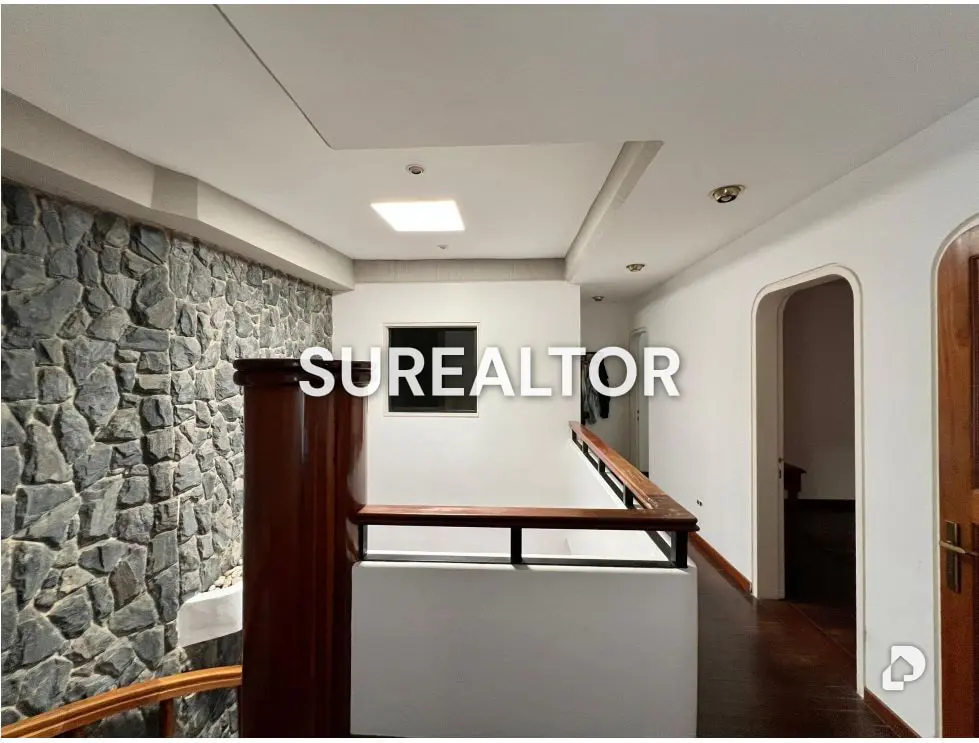 Casa en Cerro Verde, Caracas – 10