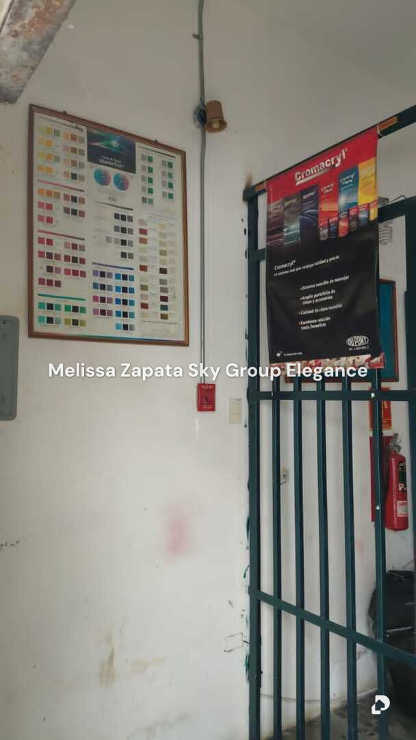 Local comercial en Yaritagua – 4