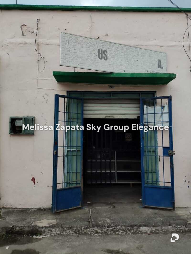 Local comercial en Yaritagua – 6