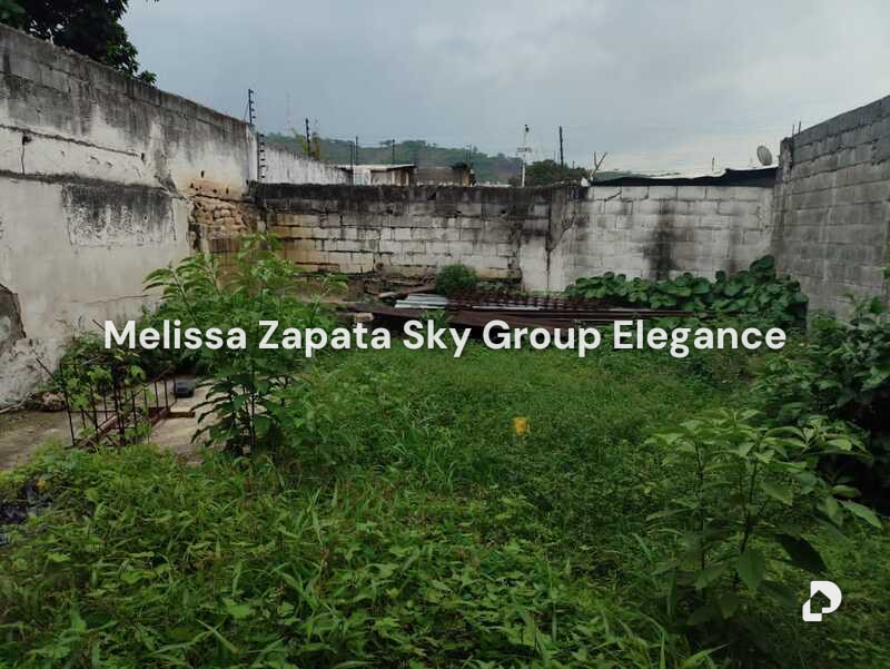 Local comercial en Yaritagua – 1