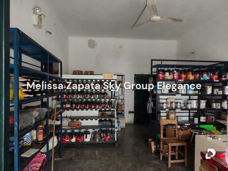 Local comercial en Yaritagua – 3
