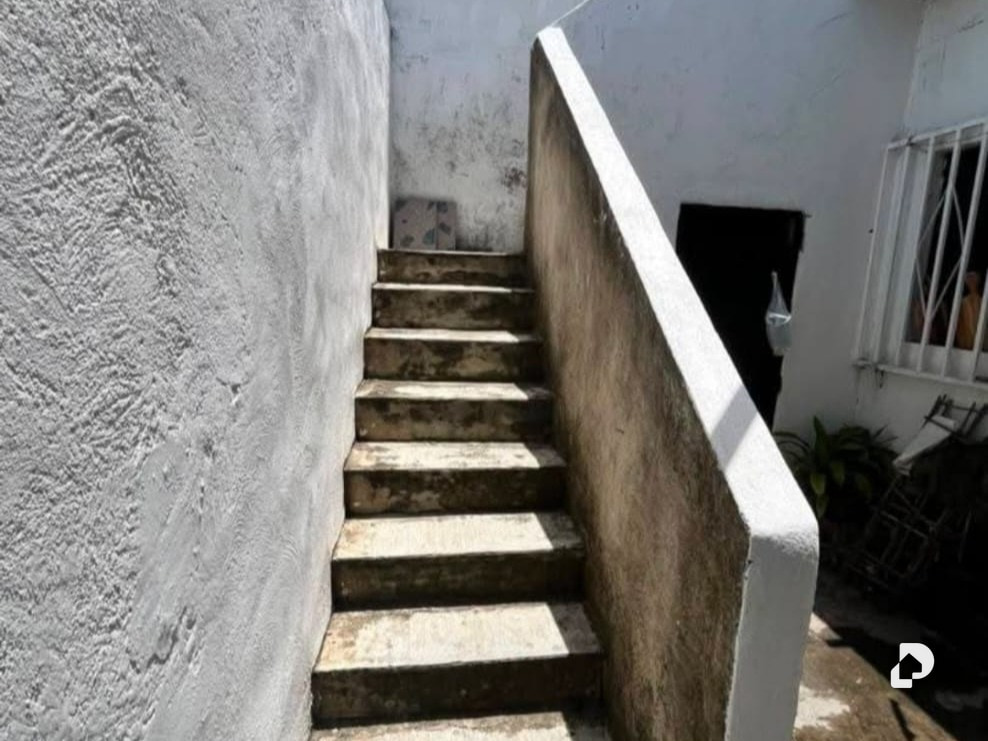 Casa en Santa Inés, Valencia – 8