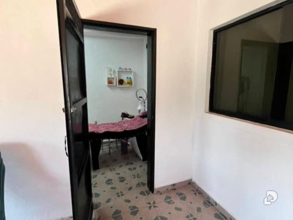 Casa en Santa Inés, Valencia – 7