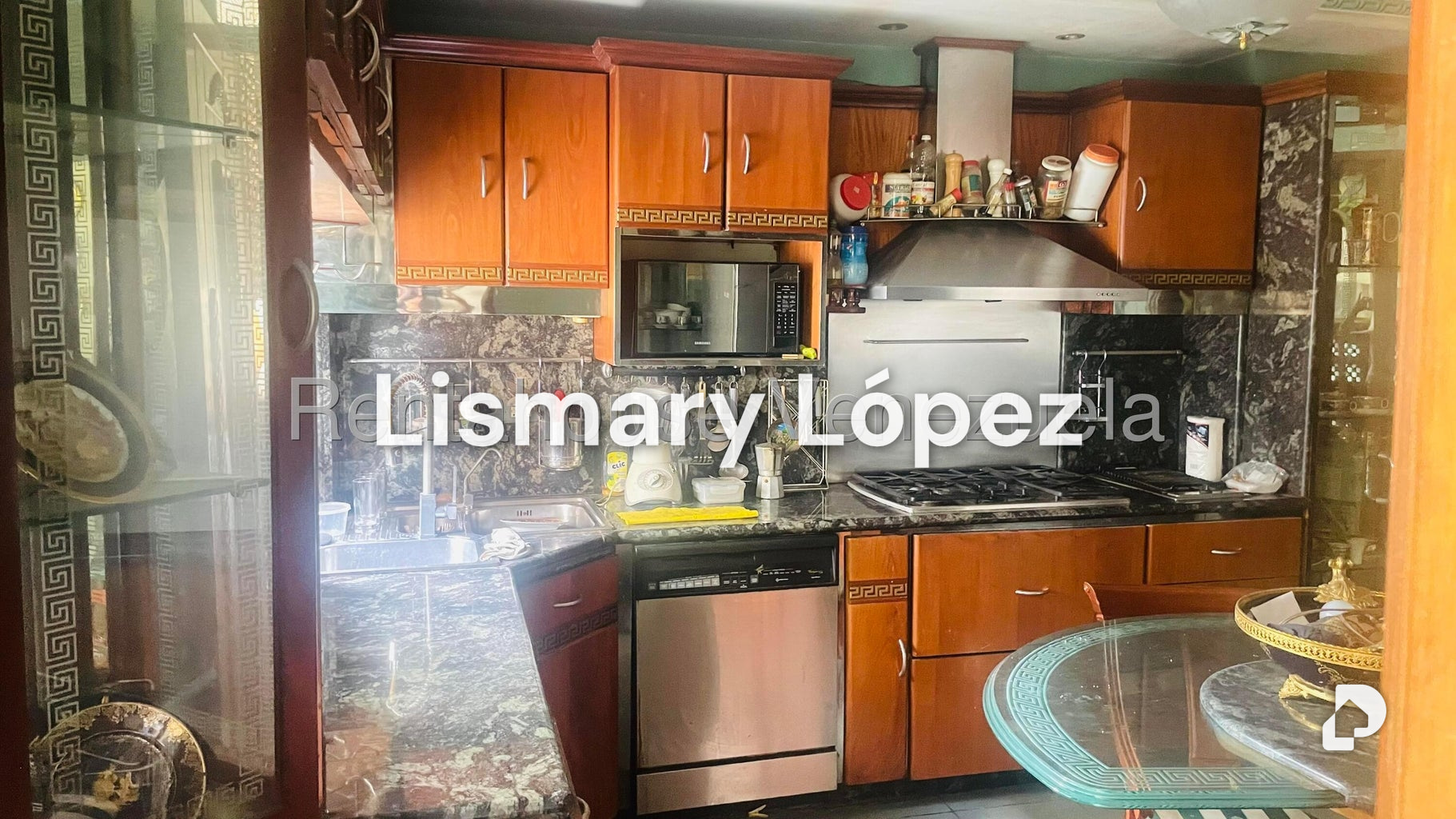 Apartamento en Chacao, Caracas – 7