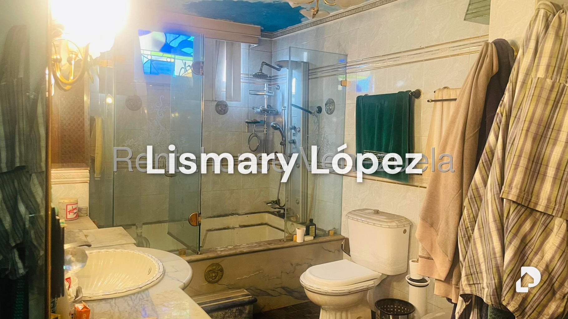 Apartamento en Chacao, Caracas – 9